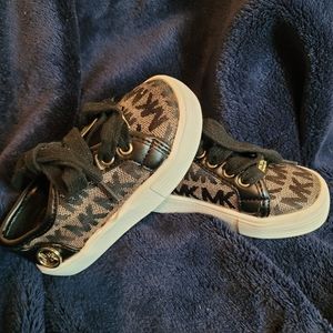 Cute 5c Michael Kors Shoes